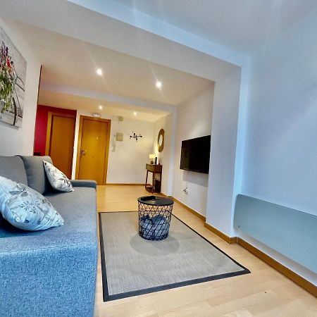 Atuaire Home Las Picotas En El Centro Historico Burgo Εξωτερικό φωτογραφία