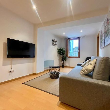 Atuaire Home Las Picotas En El Centro Historico Burgo Εξωτερικό φωτογραφία