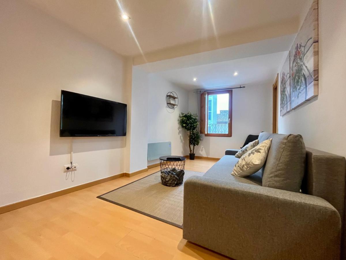 Atuaire Home Las Picotas En El Centro Historico Burgo Εξωτερικό φωτογραφία